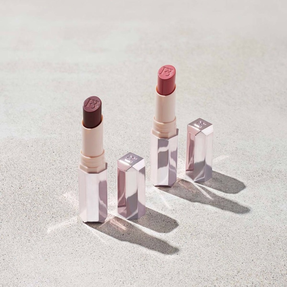 NIB Two Lil Mattemoiselles FENTY BEAUTY BY RIHANNA